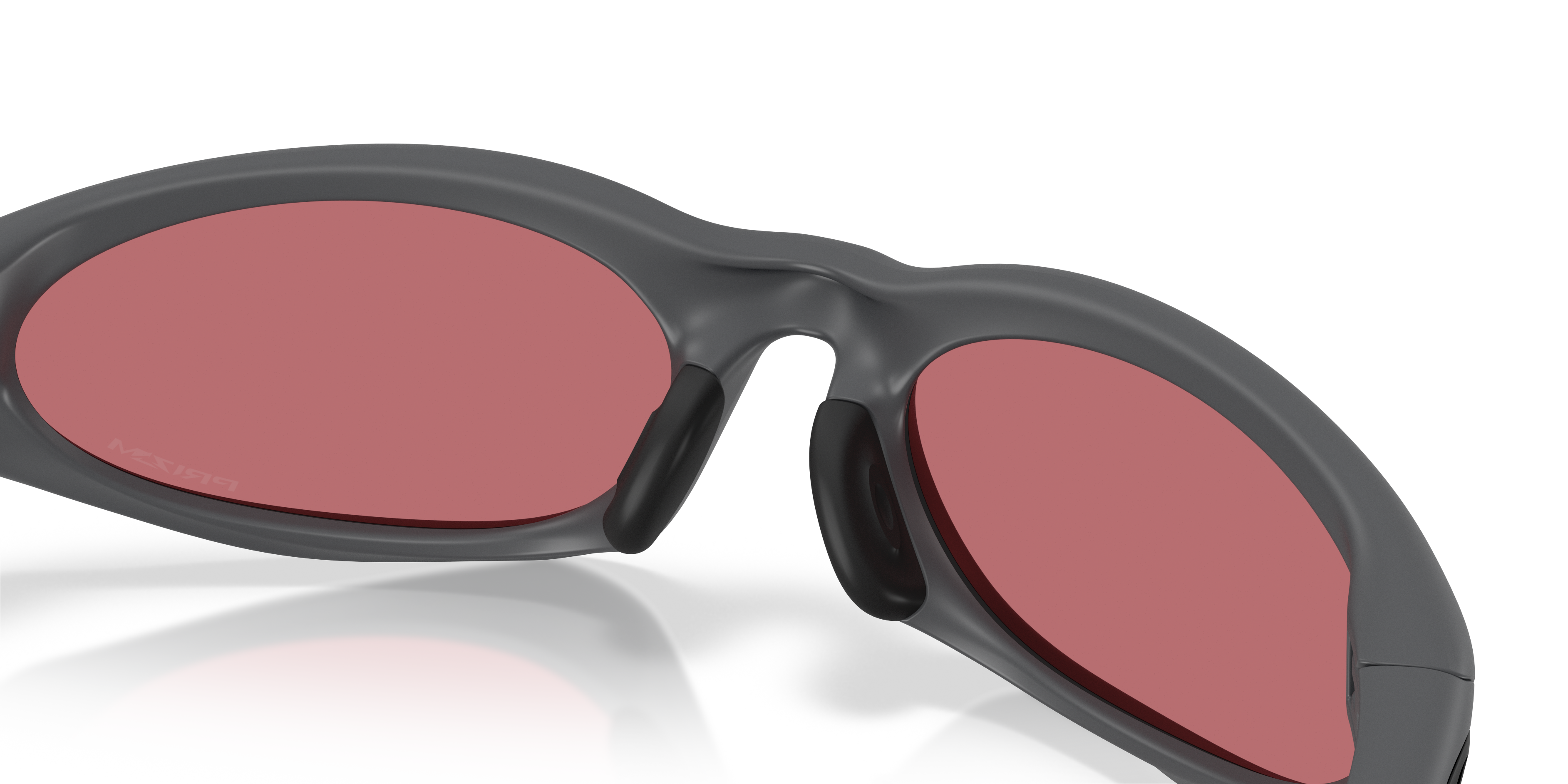 Oakley OO9539 SUTURE COAT 953908