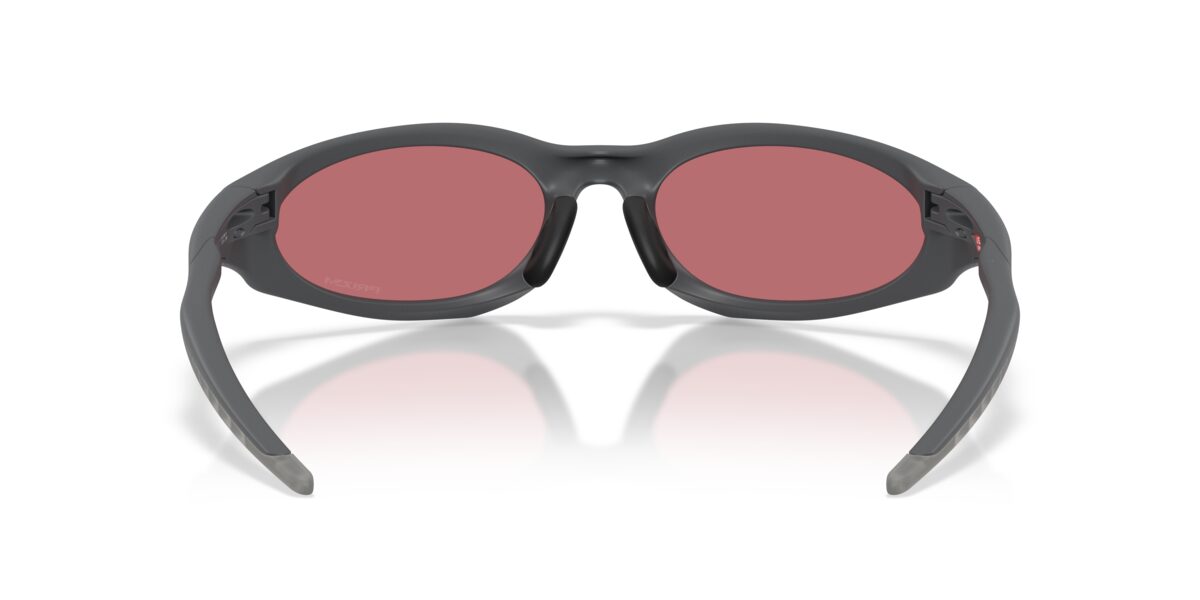 Oakley OO9539 SUTURE COAT 953908