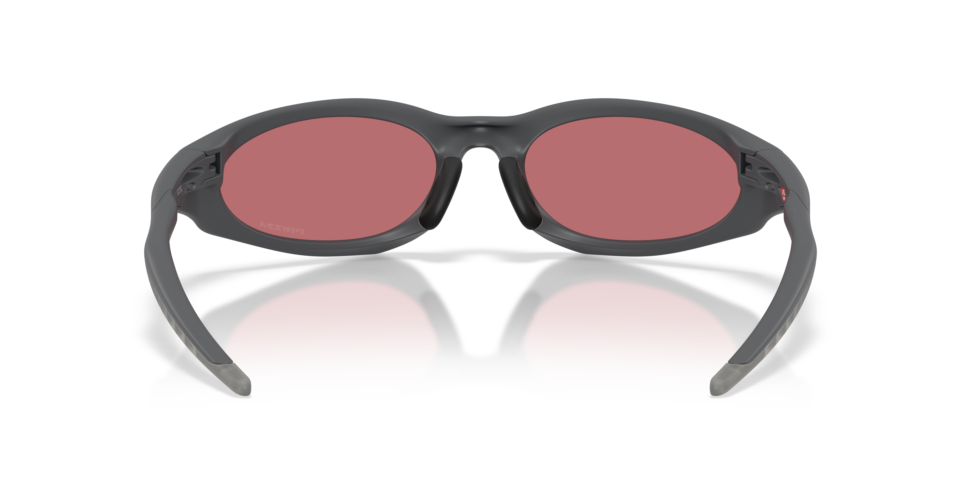 Oakley OO9539 SUTURE COAT 953908