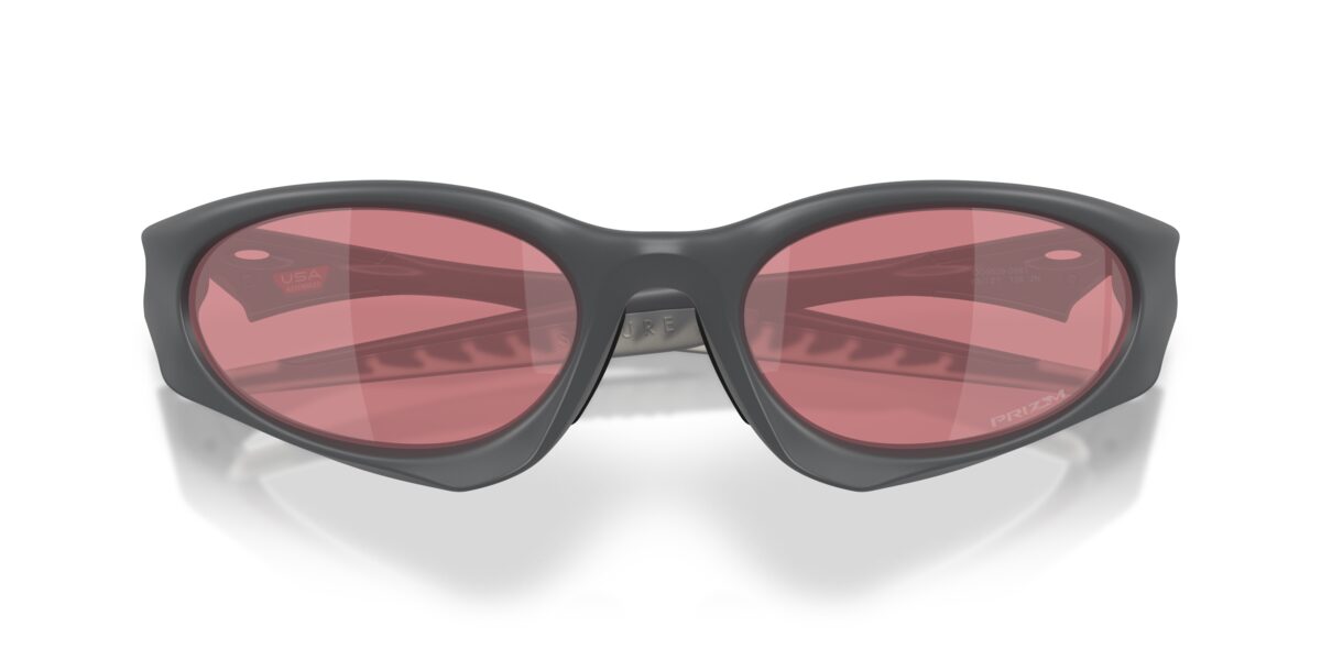 Oakley OO9539 SUTURE COAT 953908