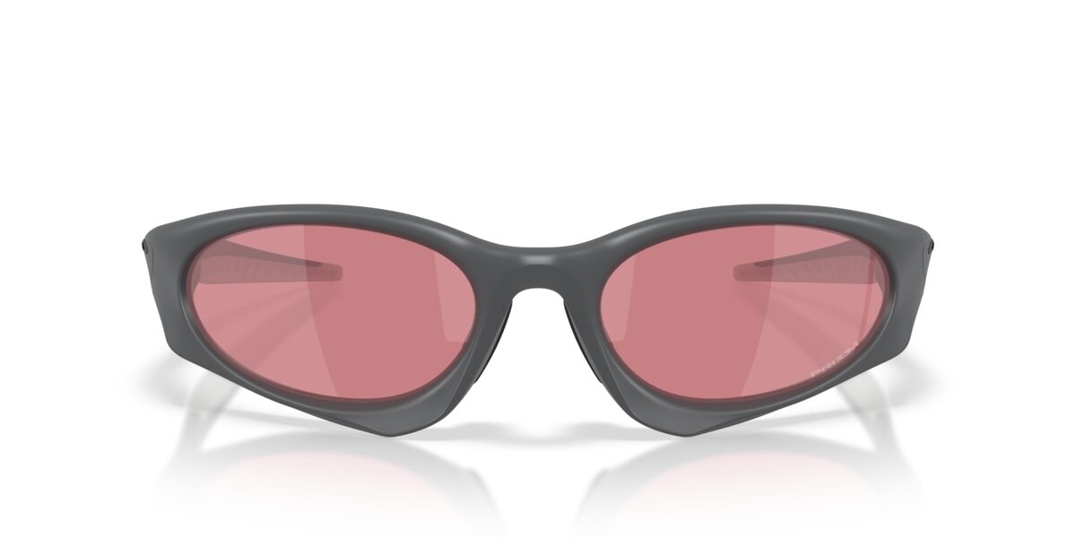 Oakley OO9539 SUTURE COAT 953908