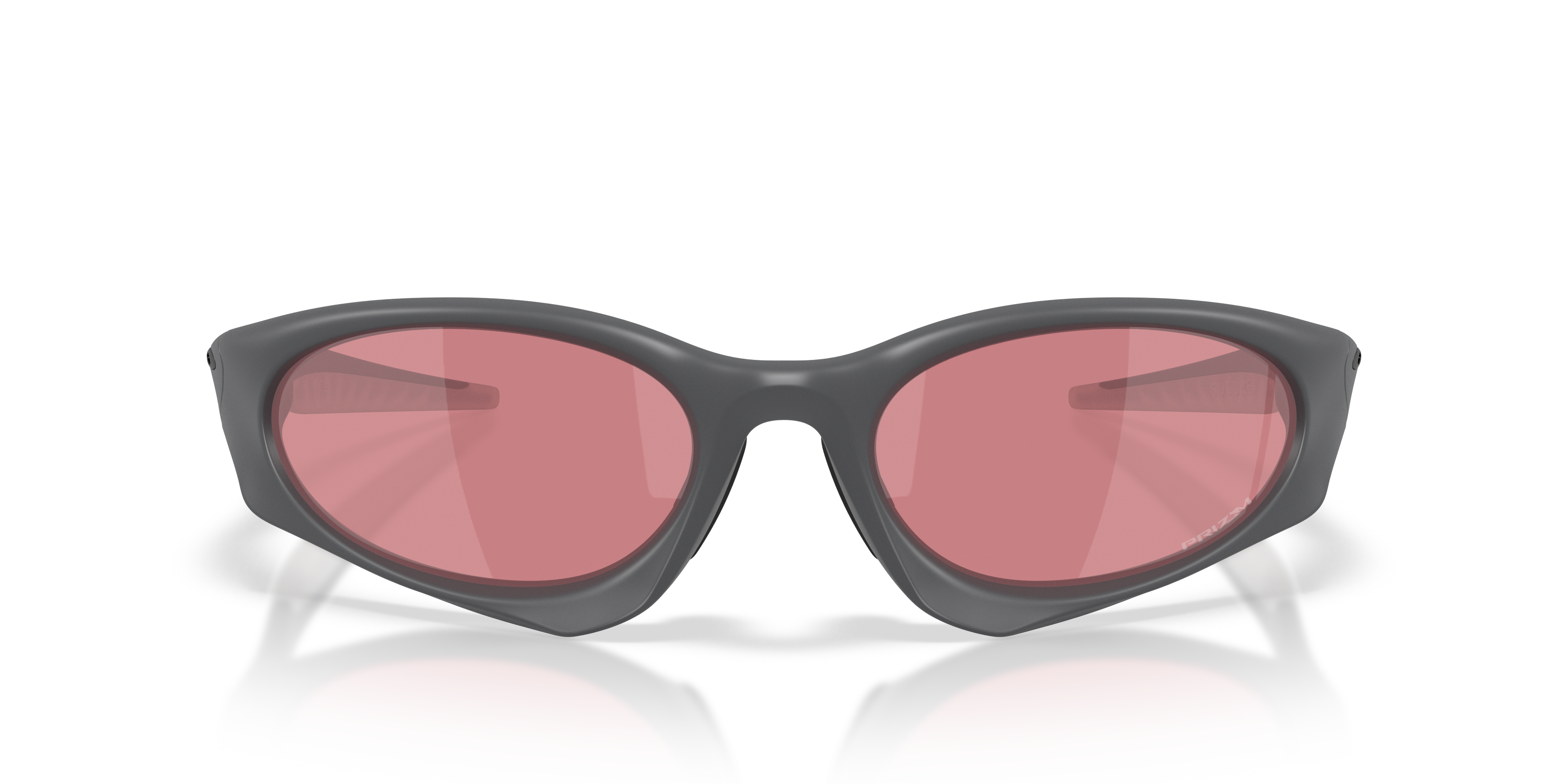 Oakley OO9539 SUTURE COAT 953908