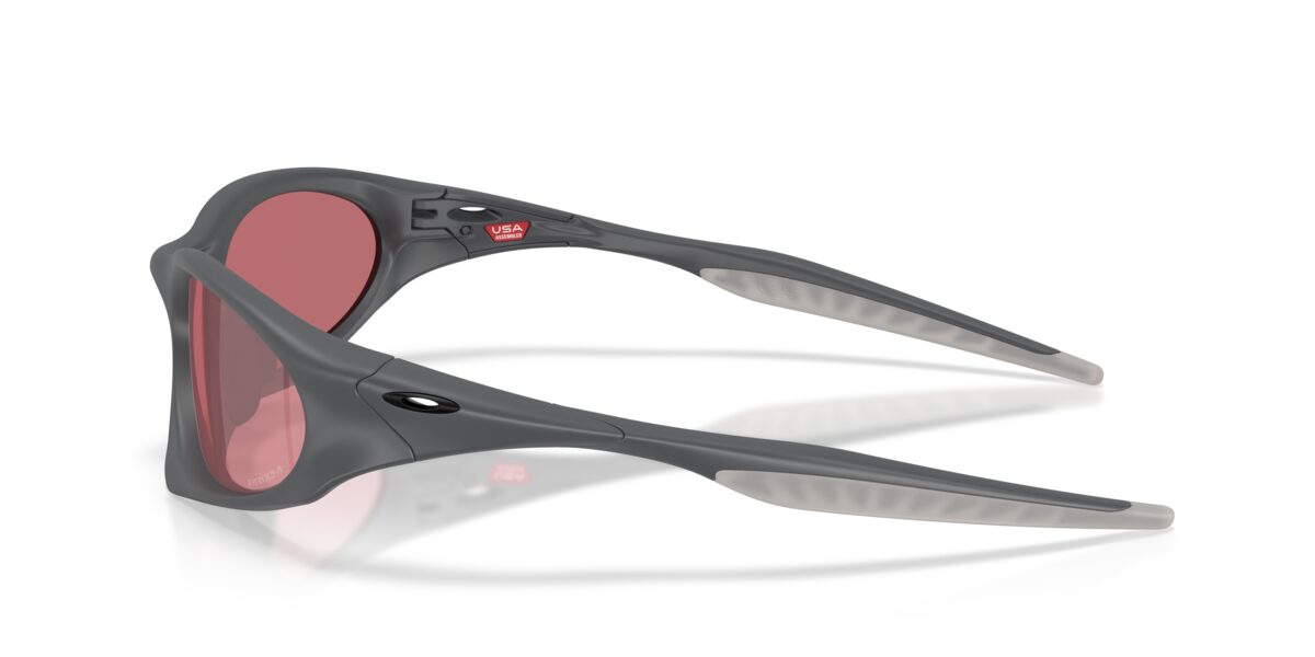 Oakley OO9539 SUTURE COAT 953908