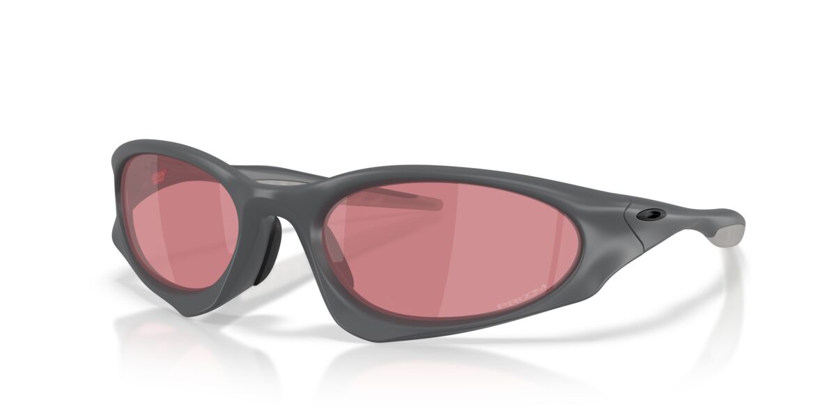 Oakley OO9539 SUTURE COAT 953908