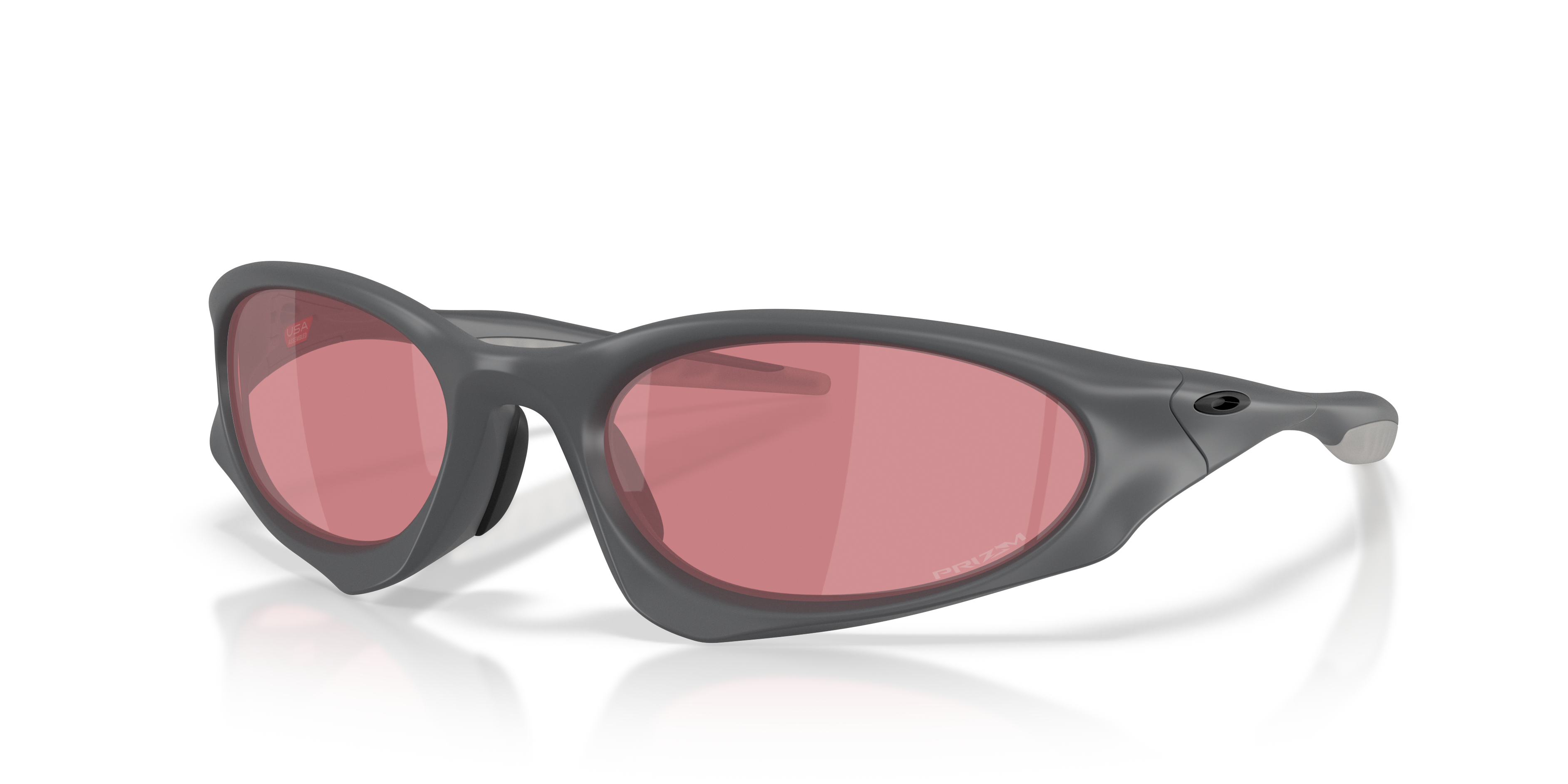 Oakley OO9539 SUTURE COAT 953908