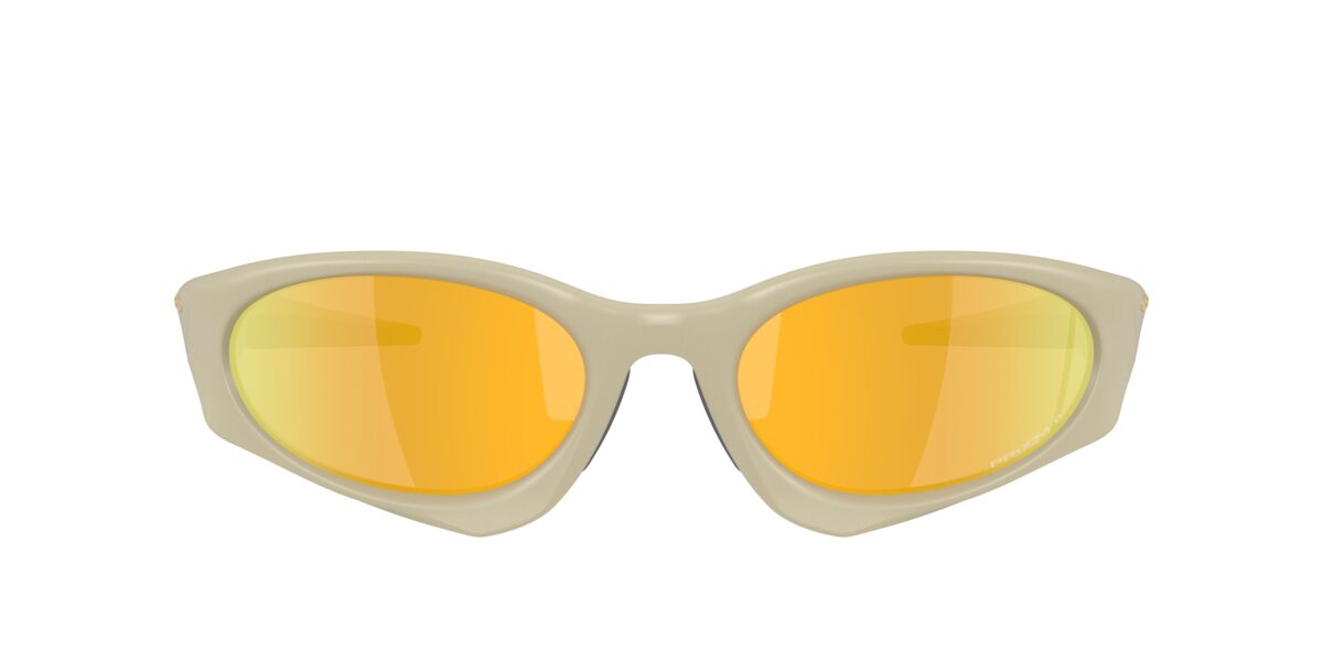 Oakley OO9539 SUTURE COAT 953910