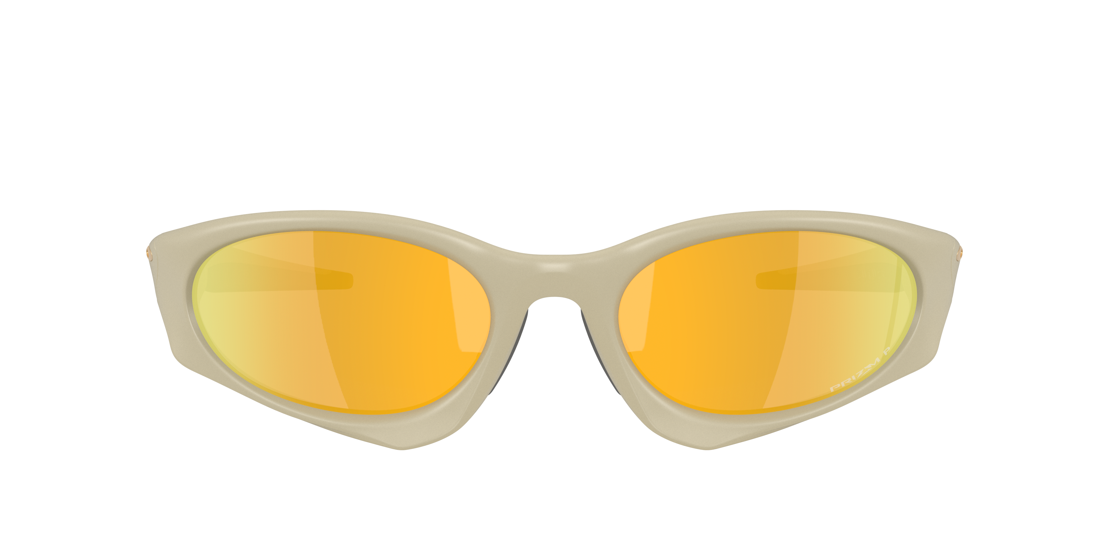 Oakley OO9539 SUTURE COAT 953910