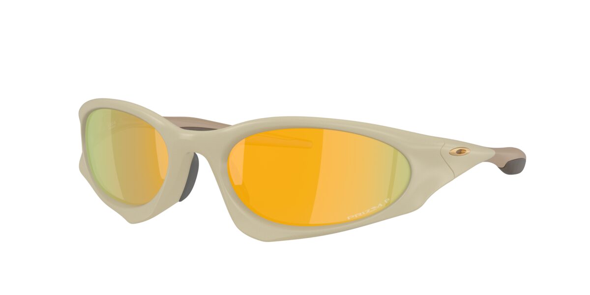 Oakley OO9539 SUTURE COAT 953910