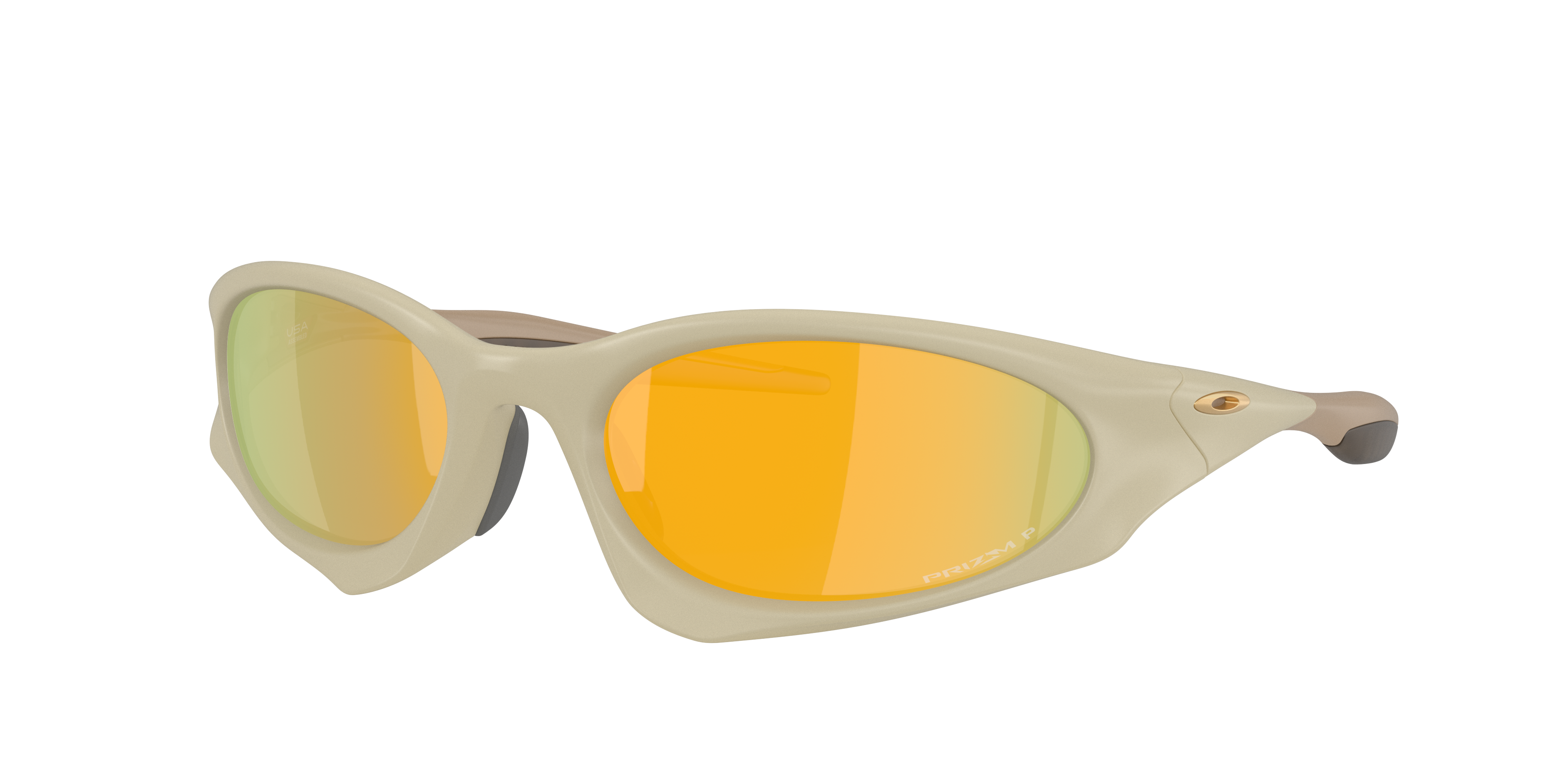 Oakley OO9539 SUTURE COAT 953910