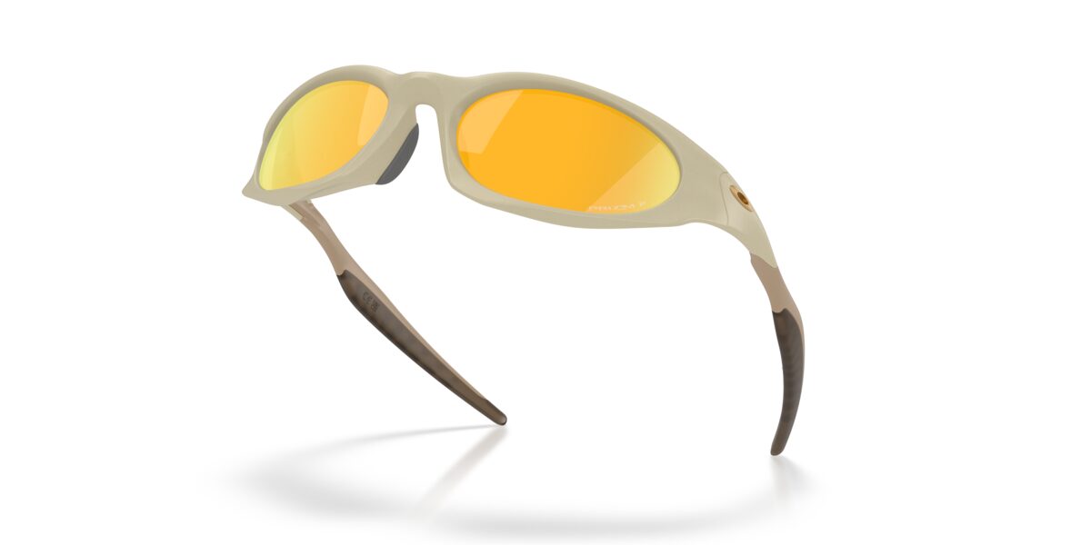 Oakley OO9539 SUTURE COAT 953910