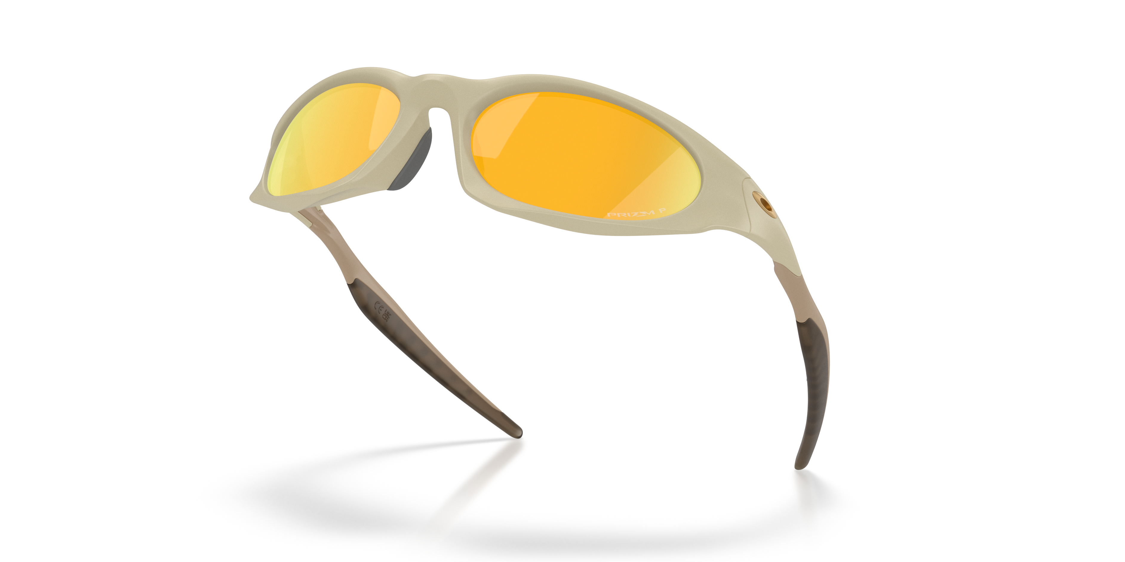 Oakley OO9539 SUTURE COAT 953910