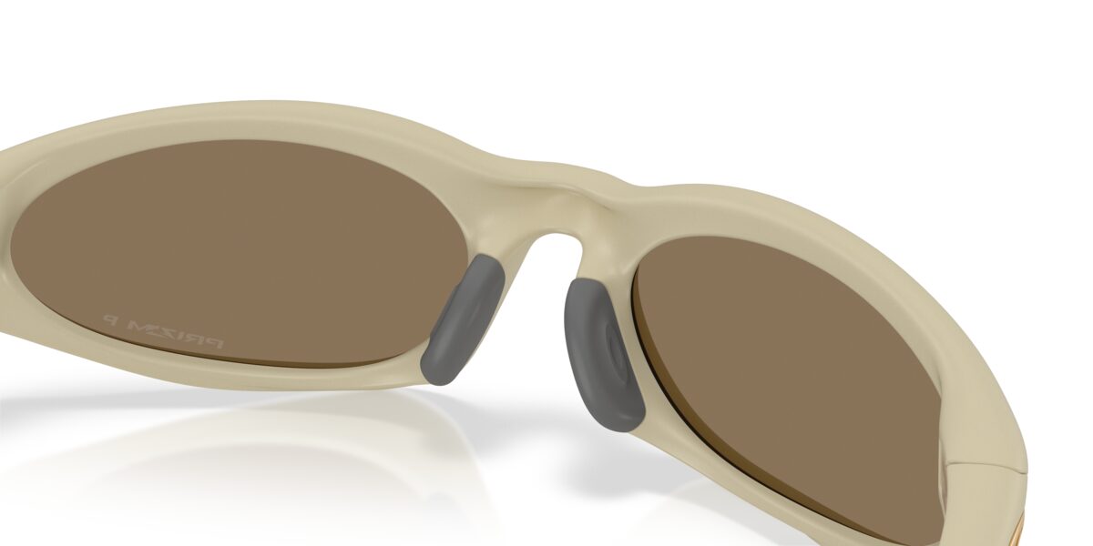 Oakley OO9539 SUTURE COAT 953910