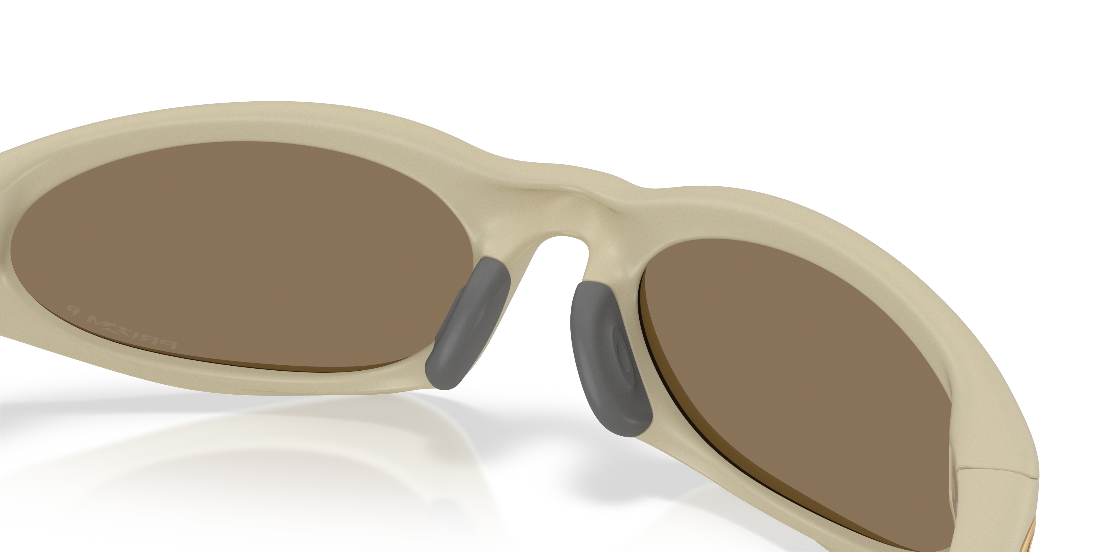 Oakley OO9539 SUTURE COAT 953910