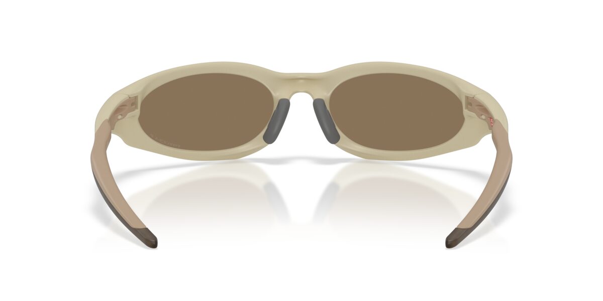 Oakley OO9539 SUTURE COAT 953910