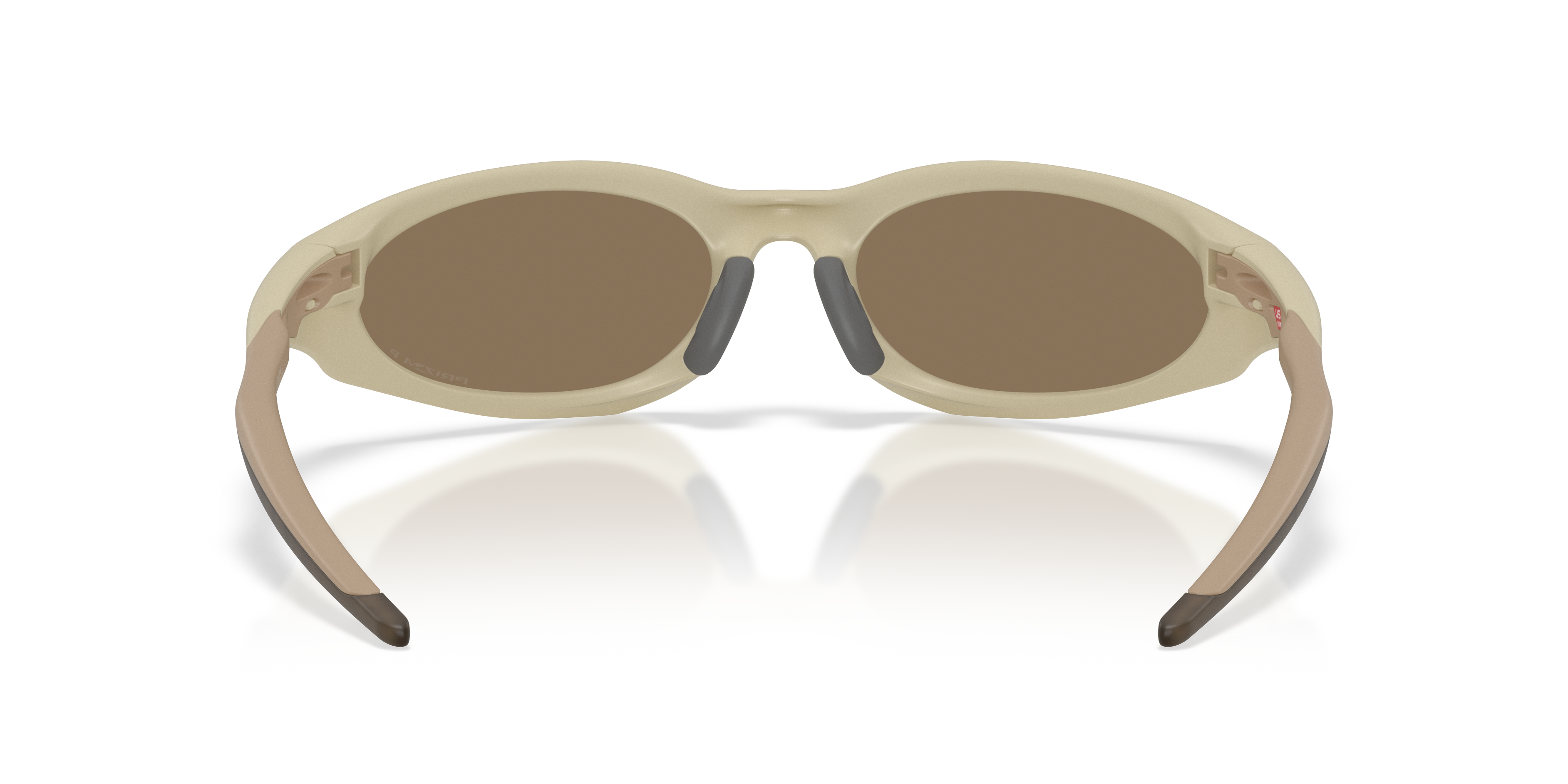 Oakley OO9539 SUTURE COAT 953910