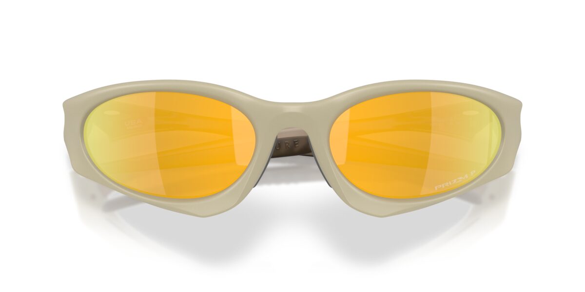 Oakley OO9539 SUTURE COAT 953910