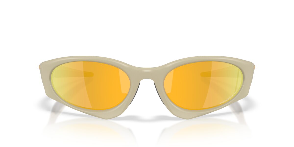Oakley OO9539 SUTURE COAT 953910