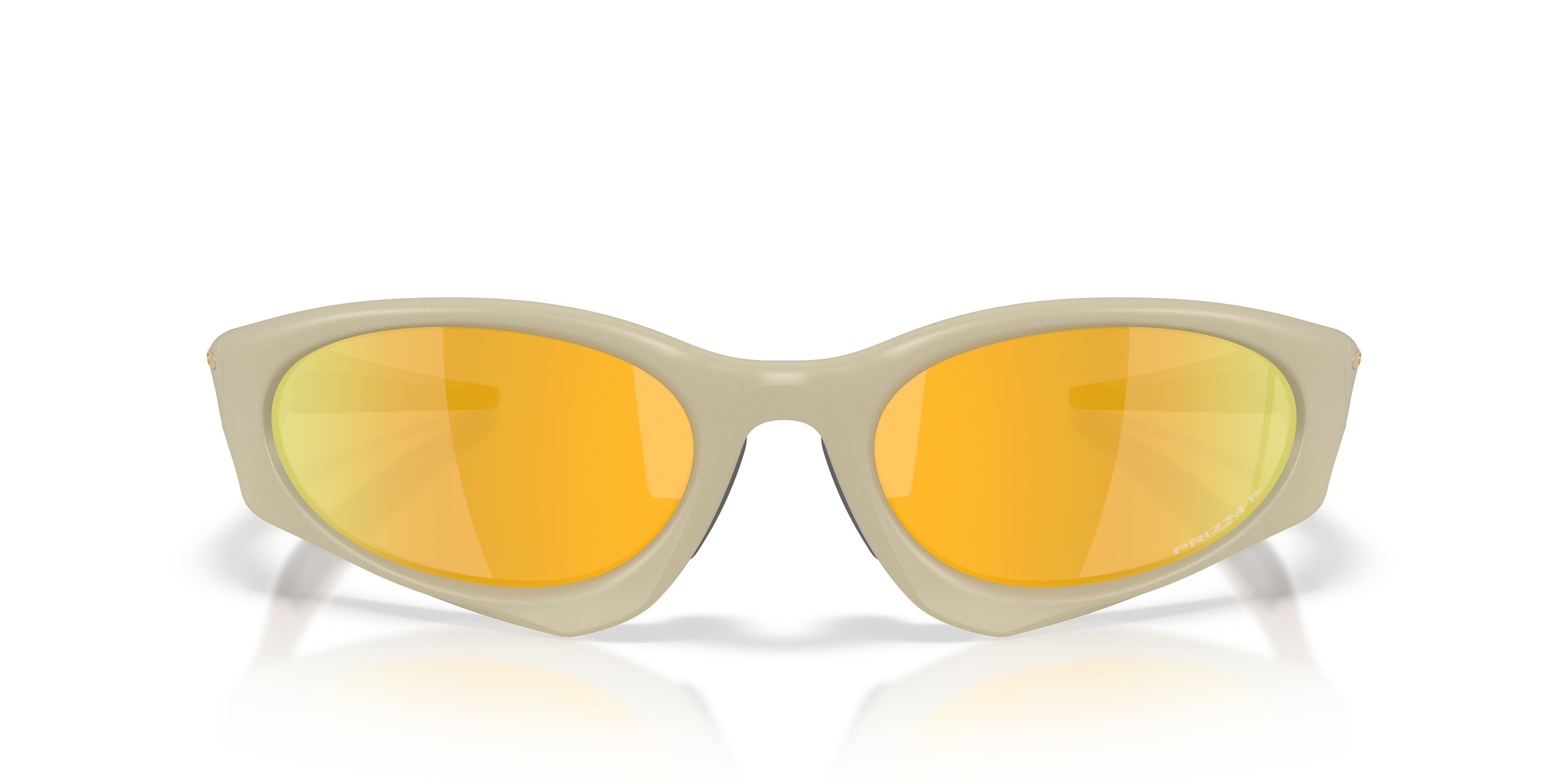 Oakley OO9539 SUTURE COAT 953910