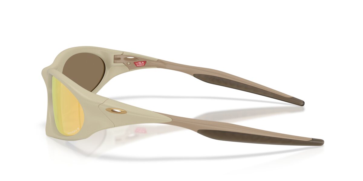 Oakley OO9539 SUTURE COAT 953910