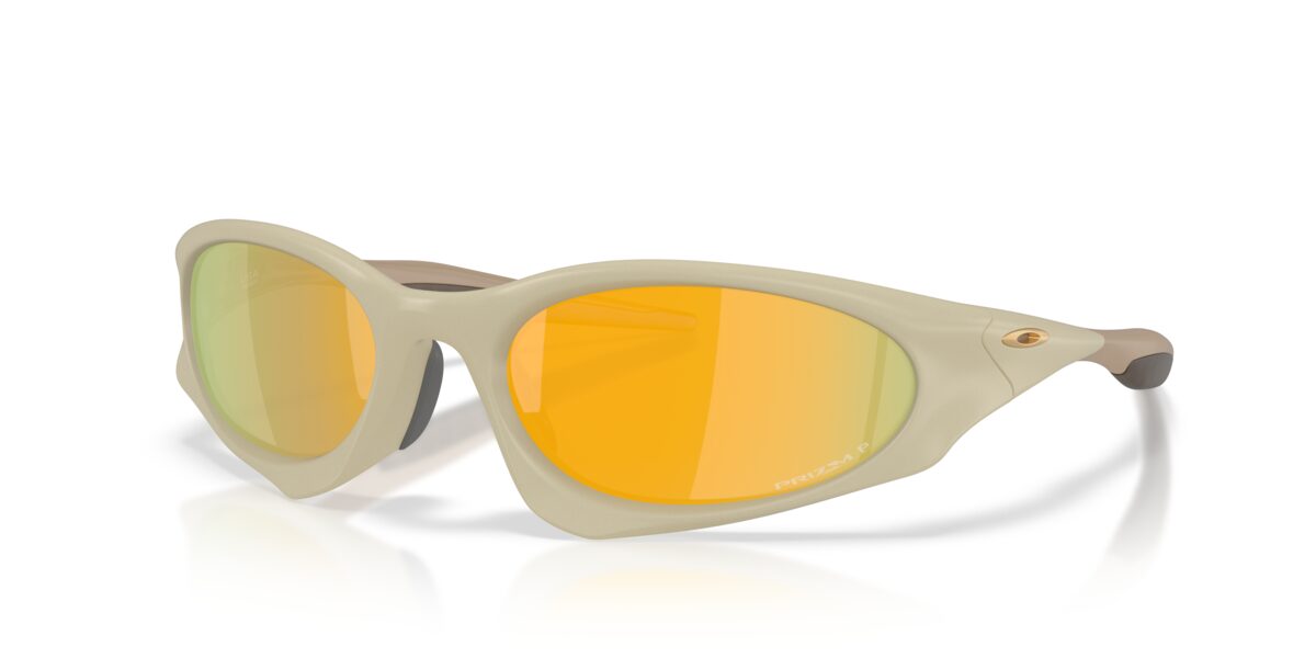 Oakley OO9539 SUTURE COAT 953910