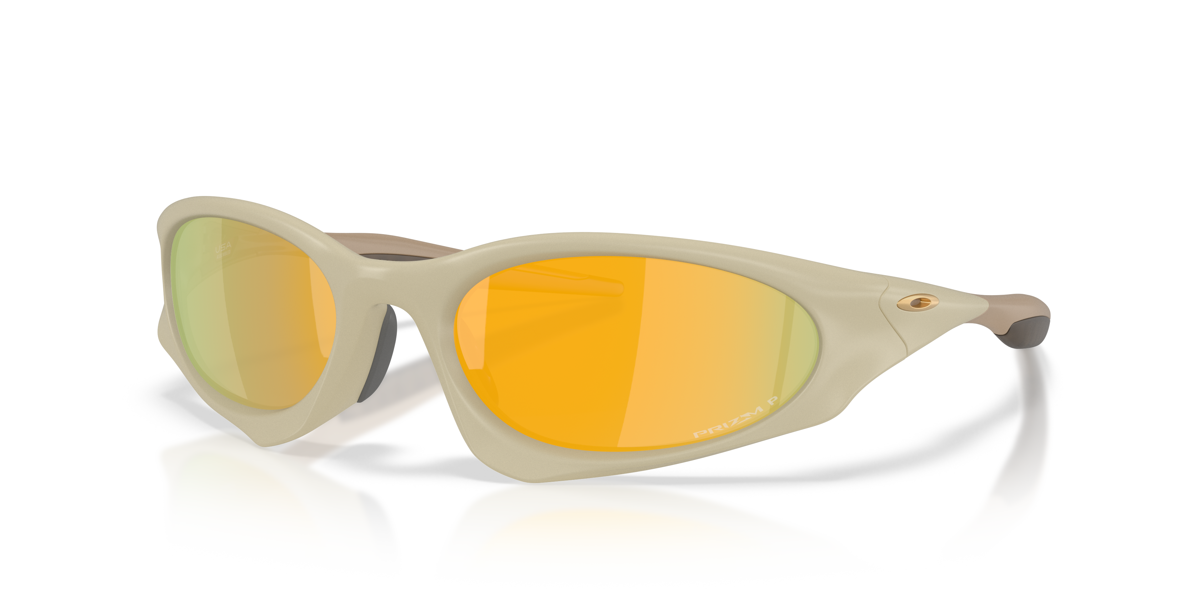 Oakley OO9539 SUTURE COAT 953910