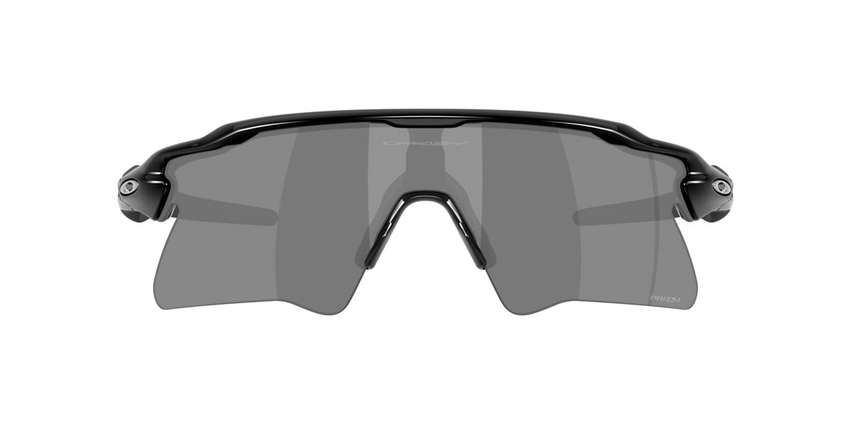 Oakley OO9541 RADAR EV HEATER 954101