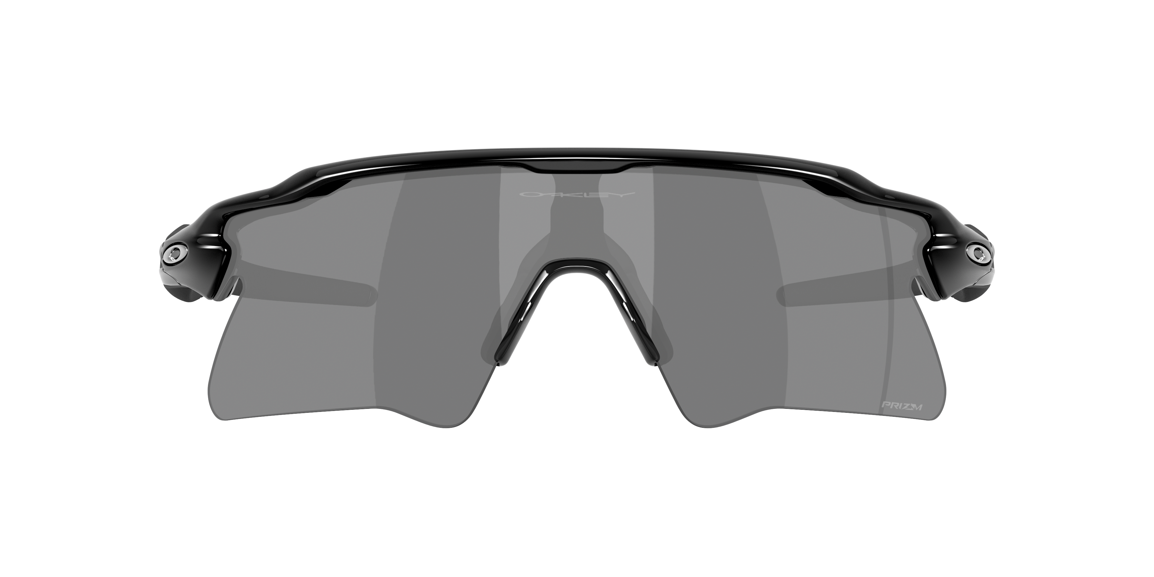 Oakley OO9541 RADAR EV HEATER 954101