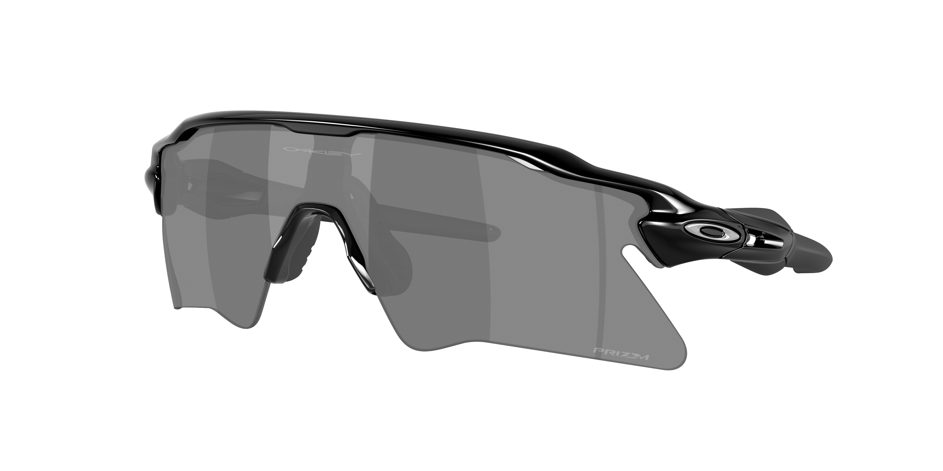 Oakley OO9541 RADAR EV HEATER 954101