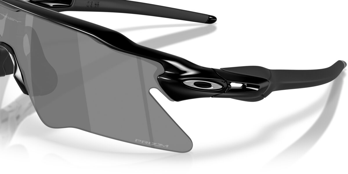 Oakley OO9541 RADAR EV HEATER 954101