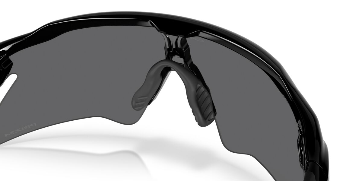 Oakley OO9541 RADAR EV HEATER 954101