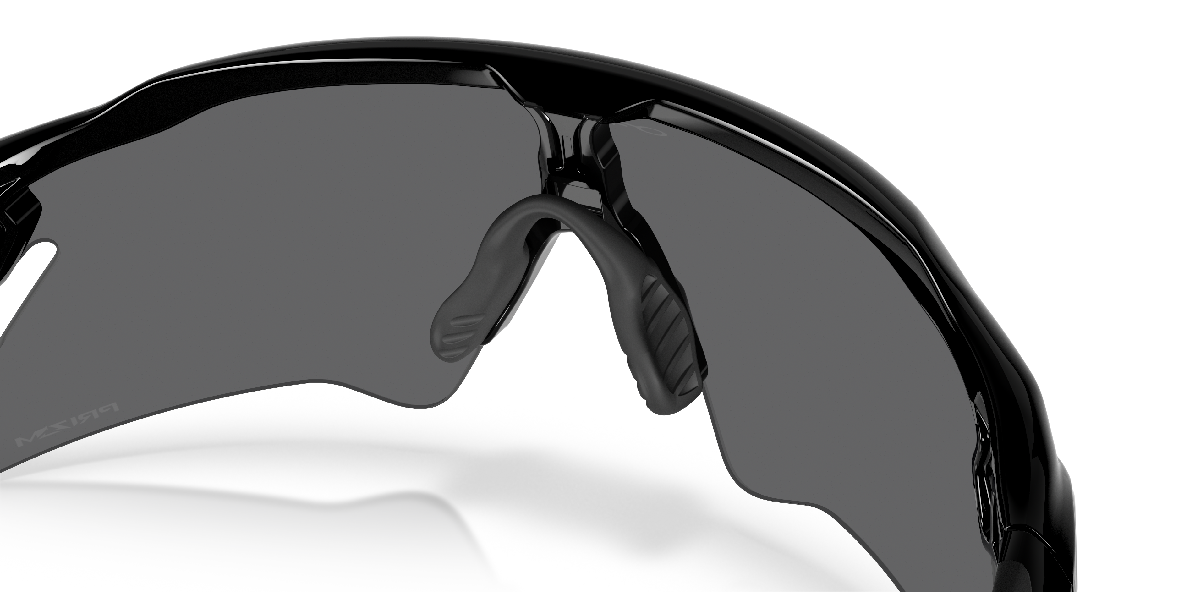 Oakley OO9541 RADAR EV HEATER 954101