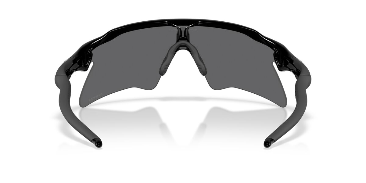 Oakley OO9541 RADAR EV HEATER 954101