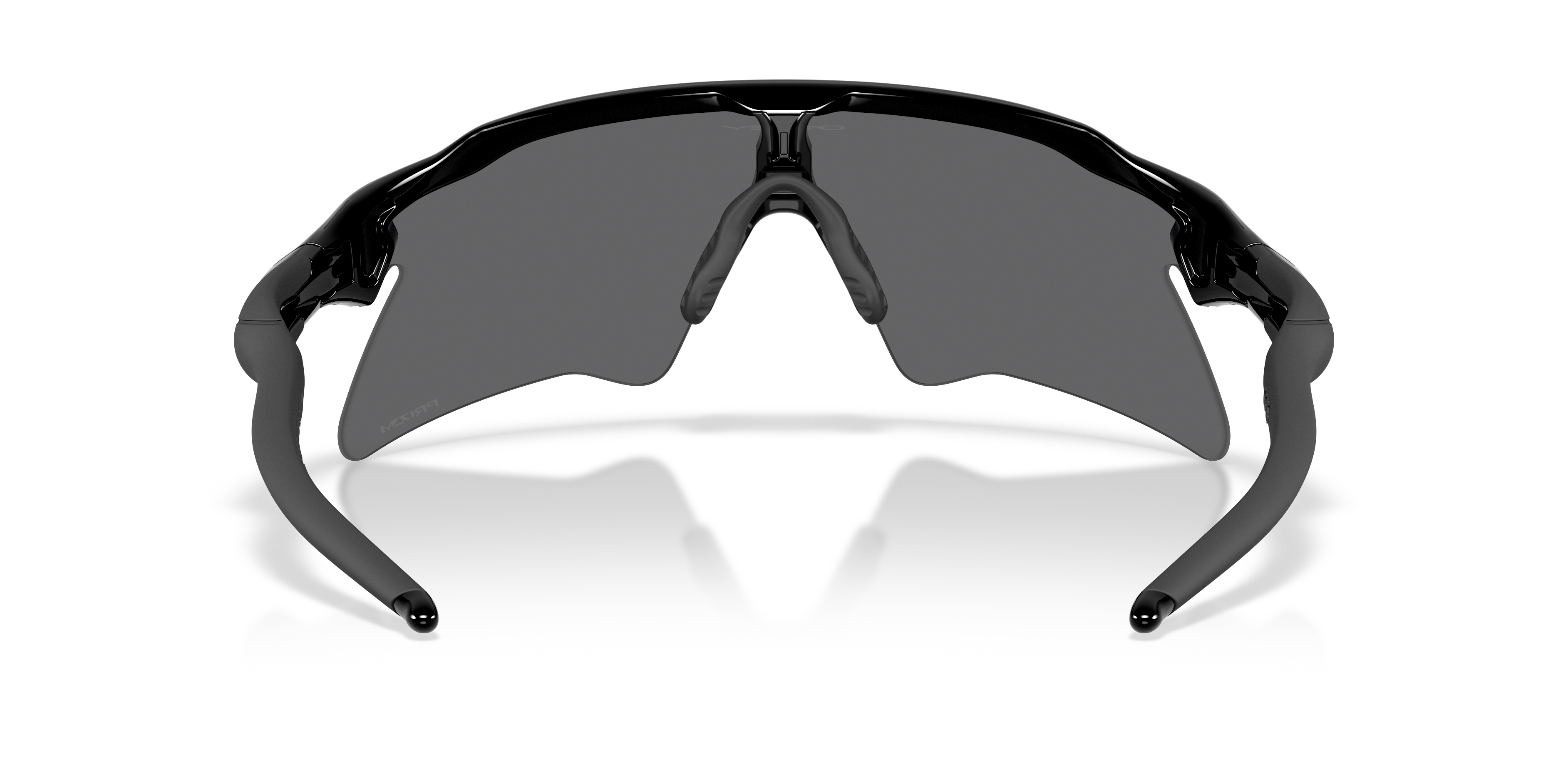 Oakley OO9541 RADAR EV HEATER 954101