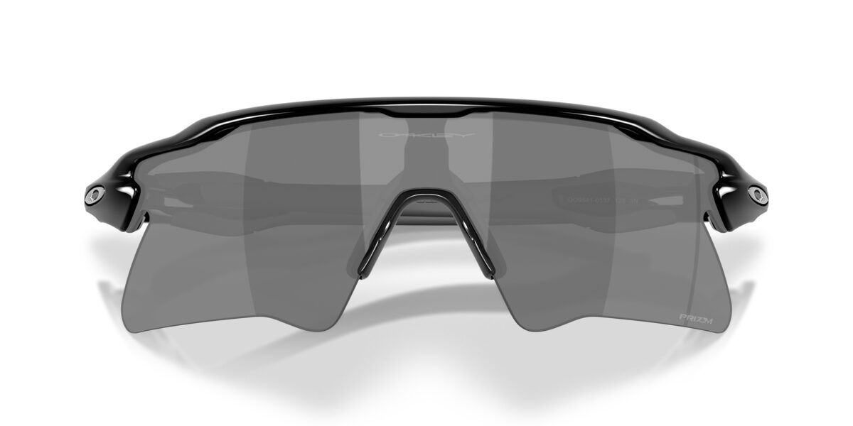 Oakley OO9541 RADAR EV HEATER 954101