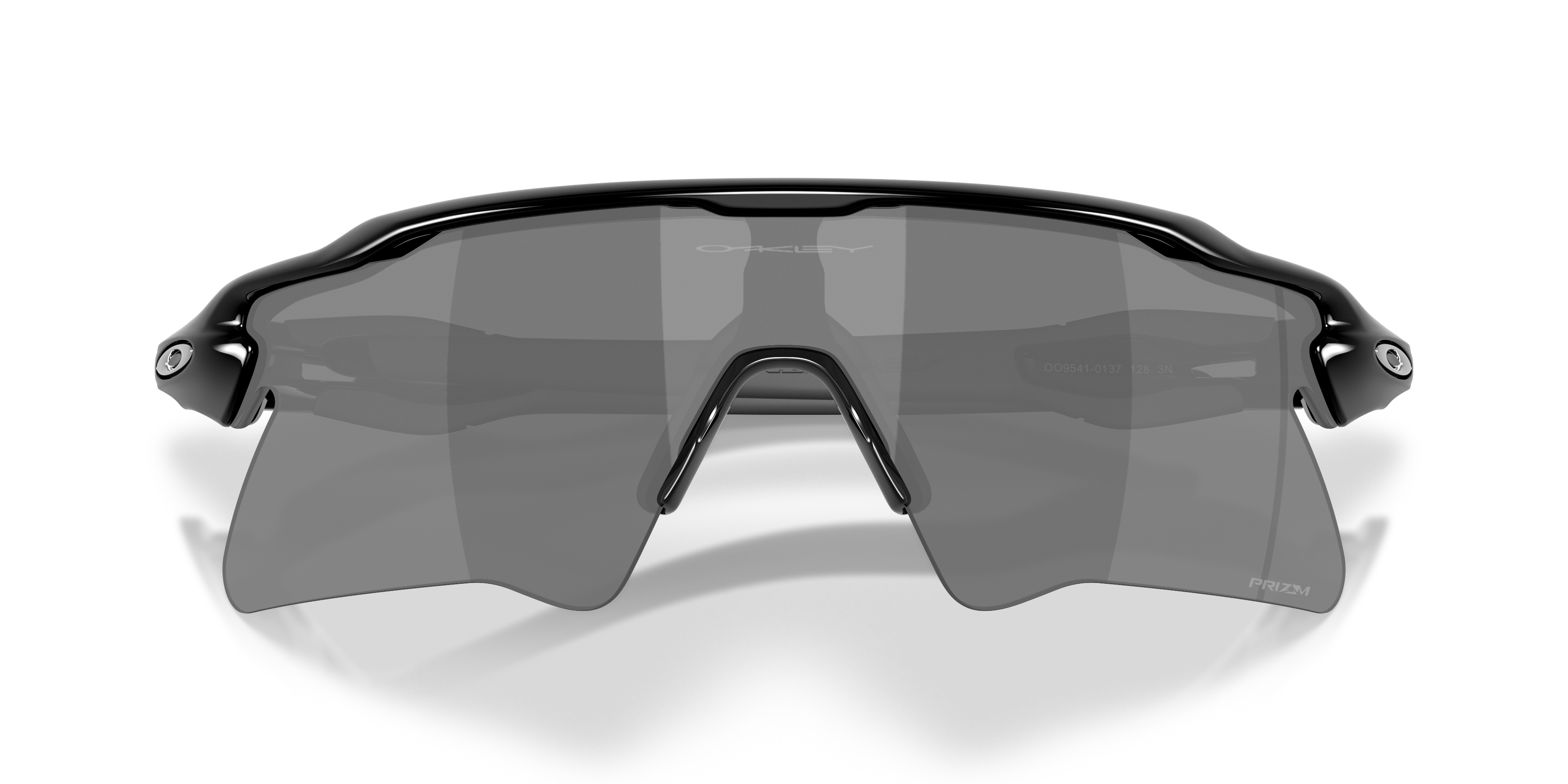 Oakley OO9541 RADAR EV HEATER 954101