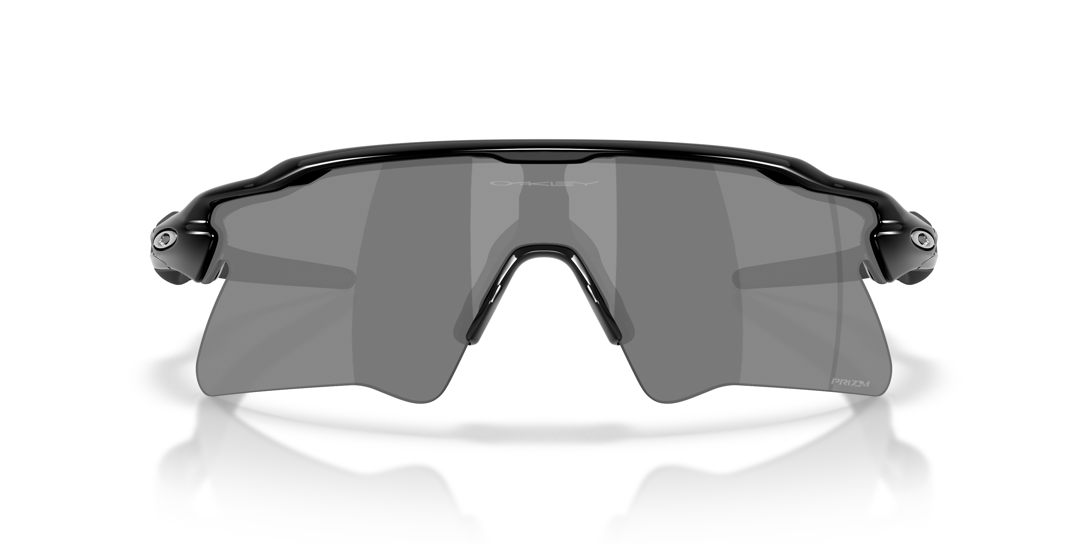 Oakley OO9541 RADAR EV HEATER 954101