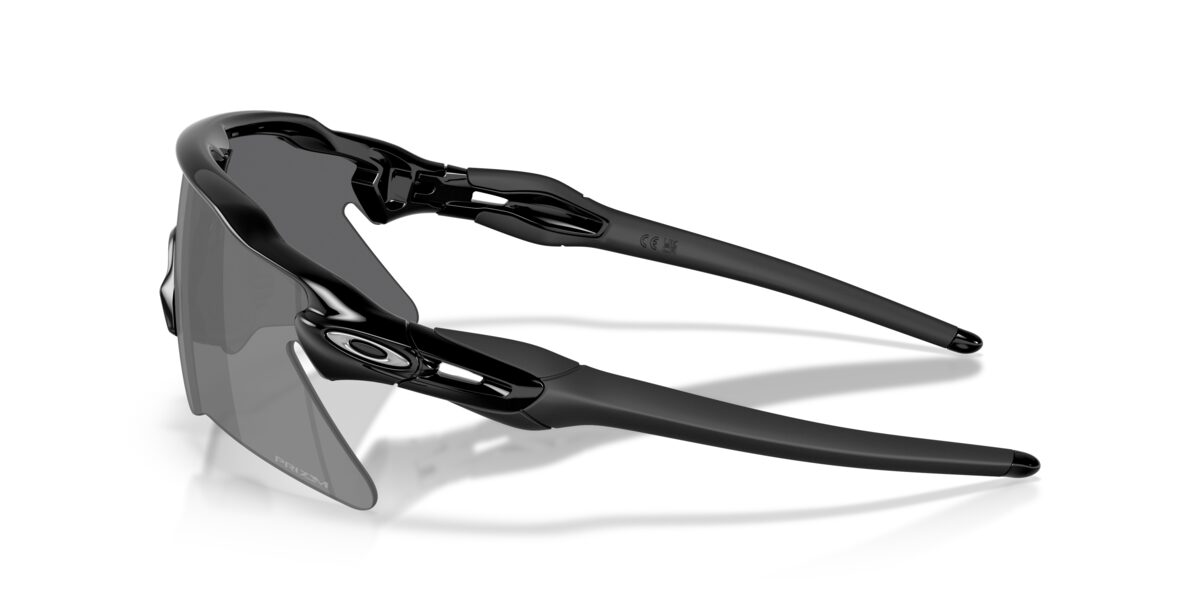 Oakley OO9541 RADAR EV HEATER 954101