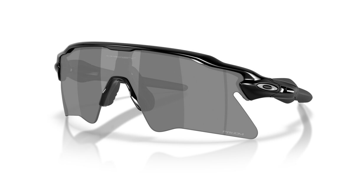 Oakley OO9541 RADAR EV HEATER 954101