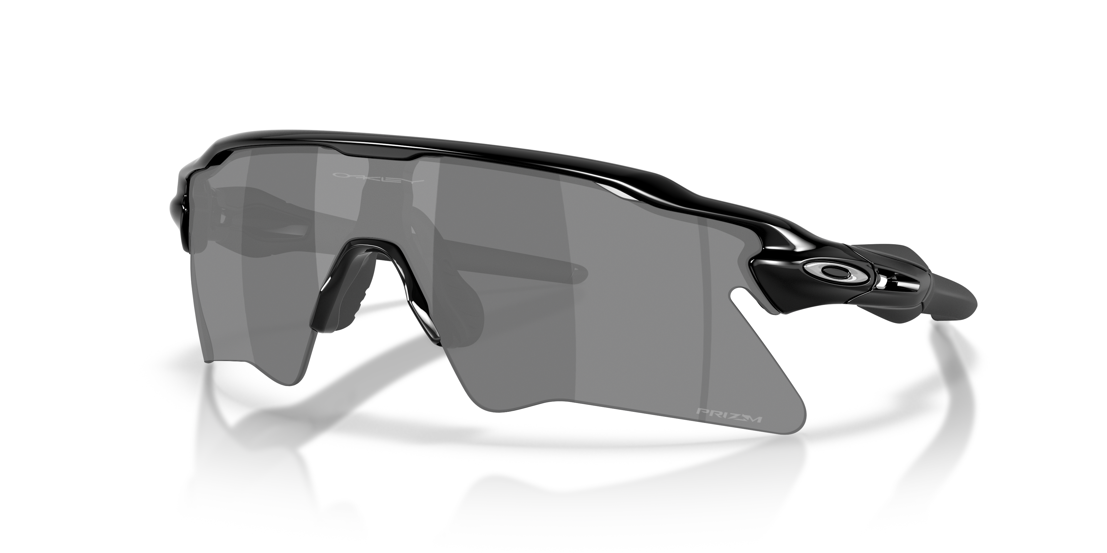 Oakley OO9541 RADAR EV HEATER 954101
