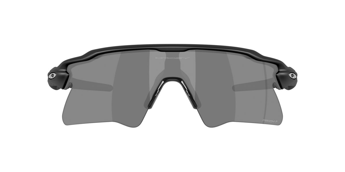 Oakley OO9541 RADAR EV HEATER 954102