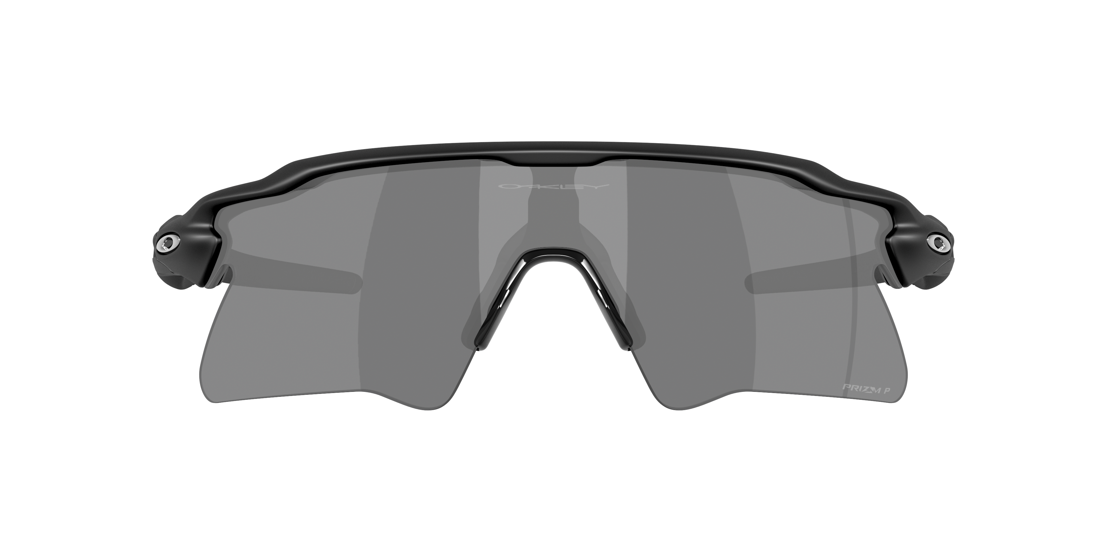 Oakley OO9541 RADAR EV HEATER 954102
