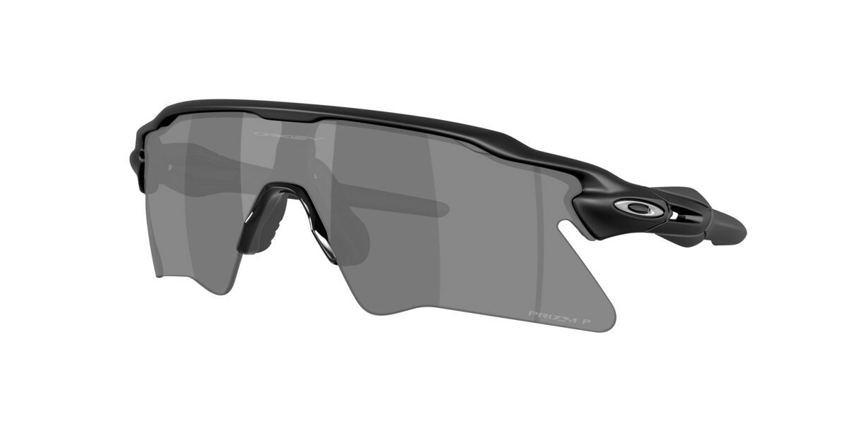 Oakley OO9541 RADAR EV HEATER 954102