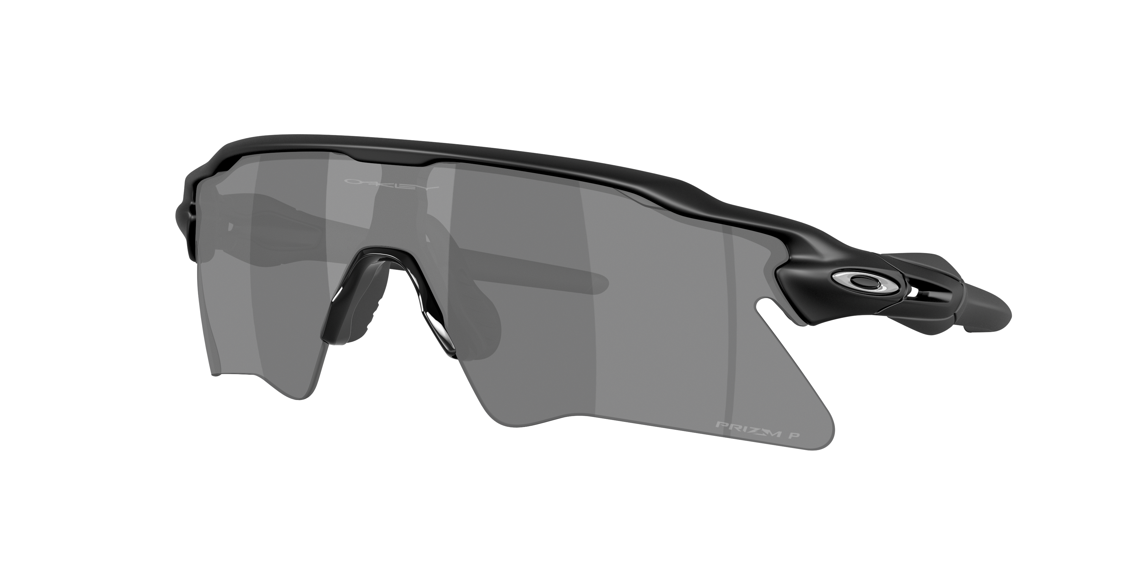 Oakley OO9541 RADAR EV HEATER 954102