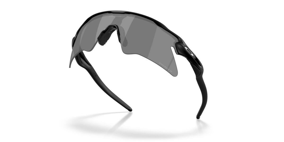 Oakley OO9541 RADAR EV HEATER 954102