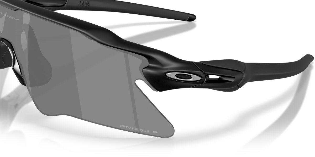 Oakley OO9541 RADAR EV HEATER 954102