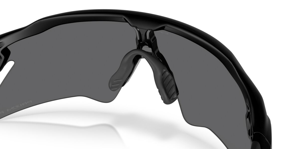 Oakley OO9541 RADAR EV HEATER 954102