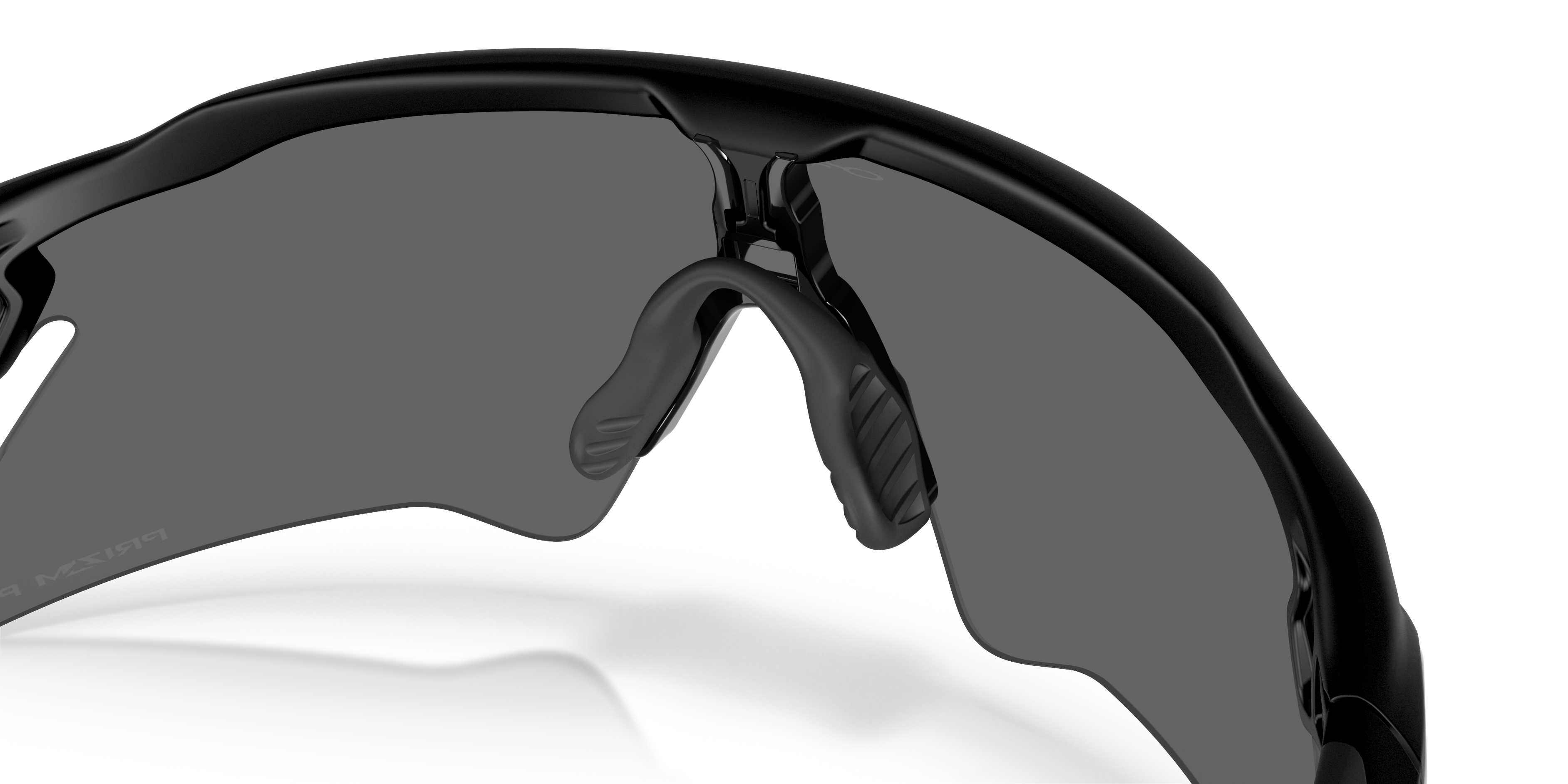 Oakley OO9541 RADAR EV HEATER 954102