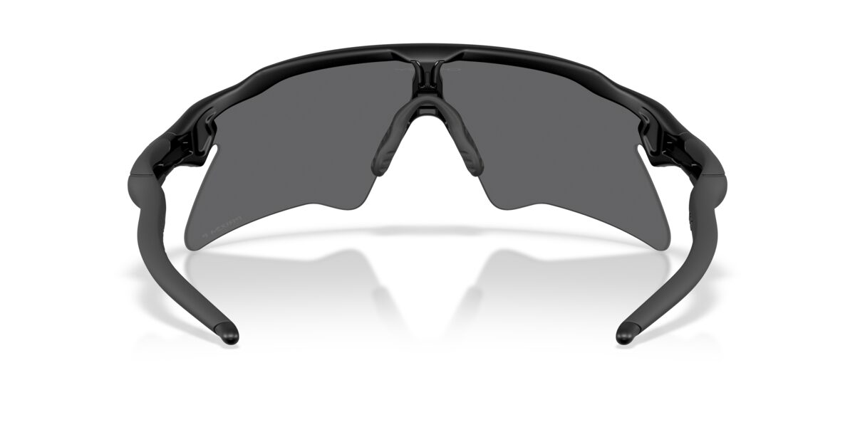 Oakley OO9541 RADAR EV HEATER 954102