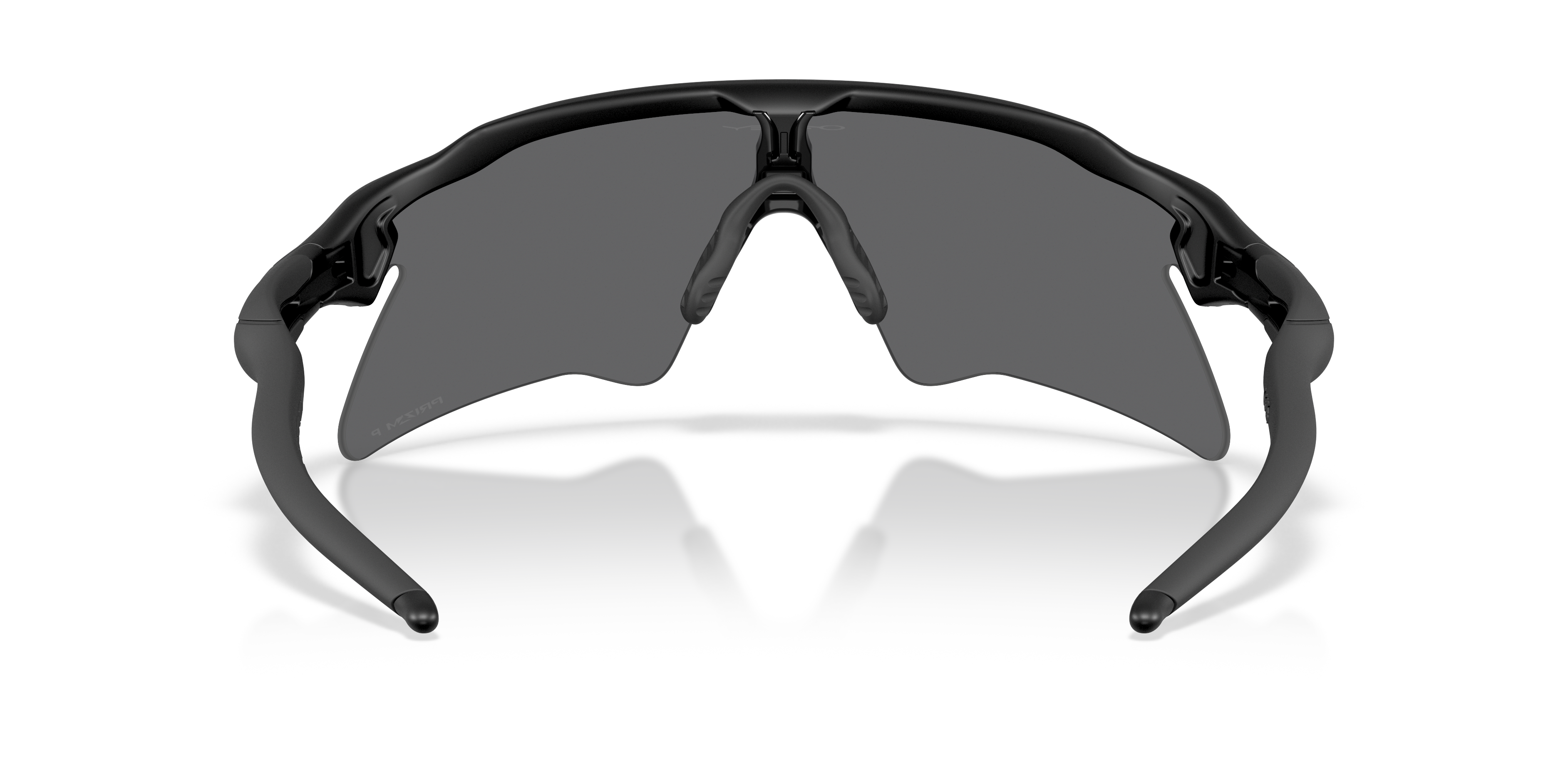 Oakley OO9541 RADAR EV HEATER 954102