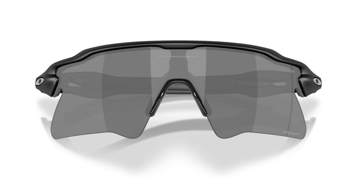 Oakley OO9541 RADAR EV HEATER 954102